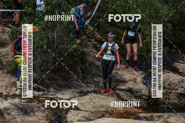 Buy your photos of the eventDesafio Brou Trail Run Conceio do Mato Dentro - MG  on Fotop