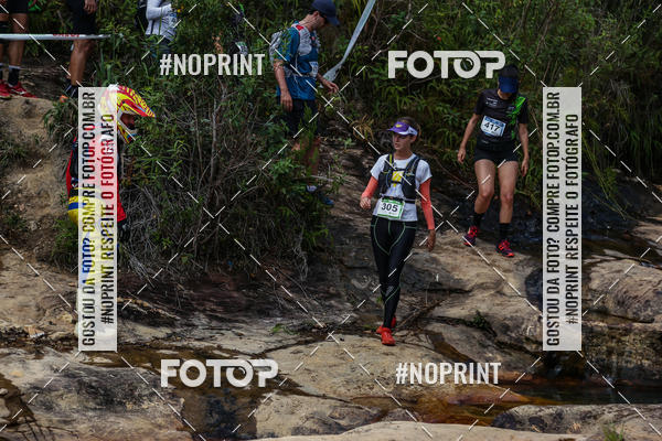Buy your photos of the eventDesafio Brou Trail Run Conceio do Mato Dentro - MG  on Fotop
