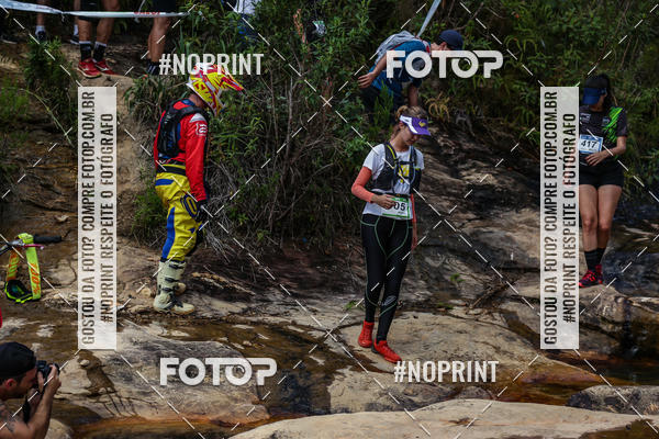 Buy your photos of the eventDesafio Brou Trail Run Conceio do Mato Dentro - MG  on Fotop