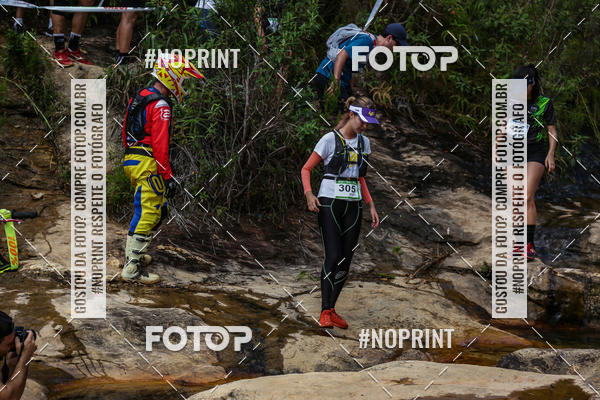 Buy your photos of the eventDesafio Brou Trail Run Conceio do Mato Dentro - MG  on Fotop