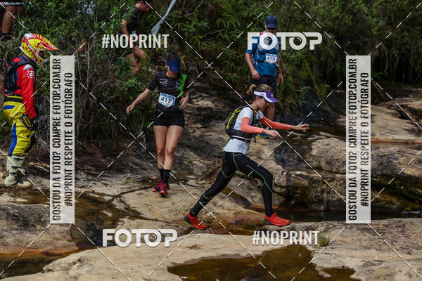 Buy your photos of the eventDesafio Brou Trail Run Conceio do Mato Dentro - MG  on Fotop