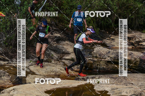 Buy your photos of the eventDesafio Brou Trail Run Conceio do Mato Dentro - MG  on Fotop