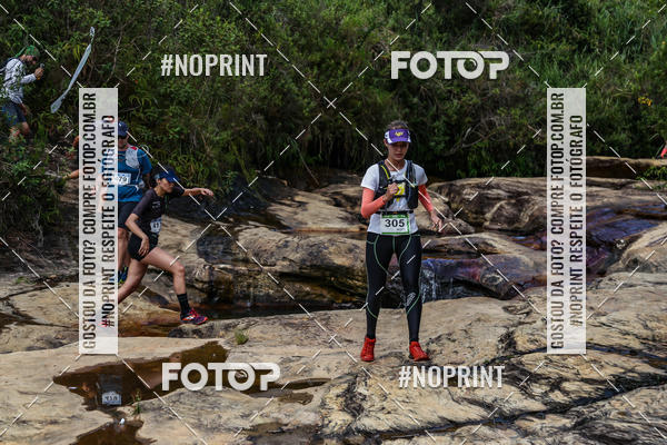 Buy your photos of the eventDesafio Brou Trail Run Conceio do Mato Dentro - MG  on Fotop