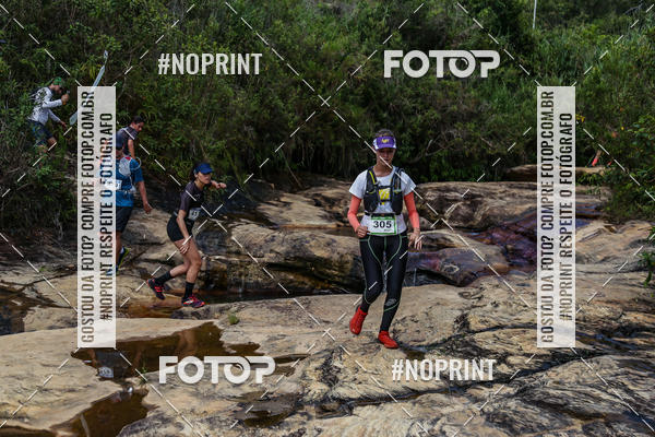 Buy your photos of the eventDesafio Brou Trail Run Conceio do Mato Dentro - MG  on Fotop