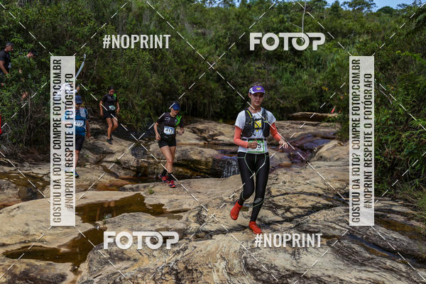 Buy your photos of the eventDesafio Brou Trail Run Conceio do Mato Dentro - MG  on Fotop