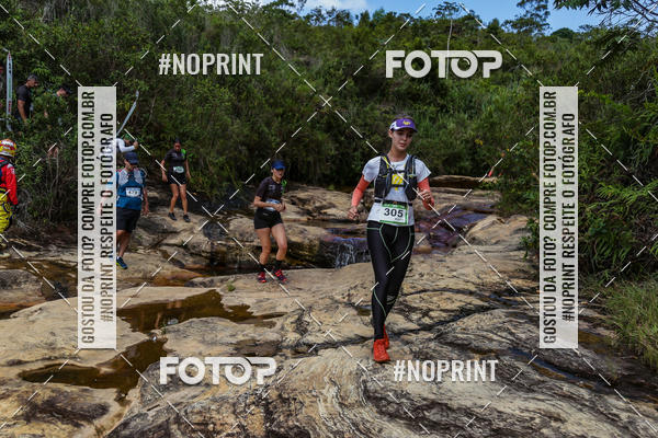 Buy your photos of the eventDesafio Brou Trail Run Conceio do Mato Dentro - MG  on Fotop