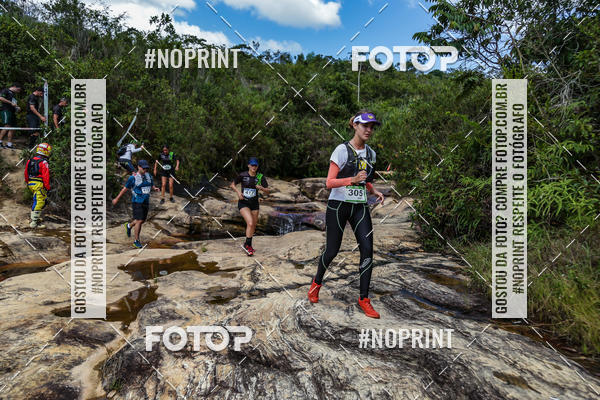 Buy your photos of the eventDesafio Brou Trail Run Conceio do Mato Dentro - MG  on Fotop