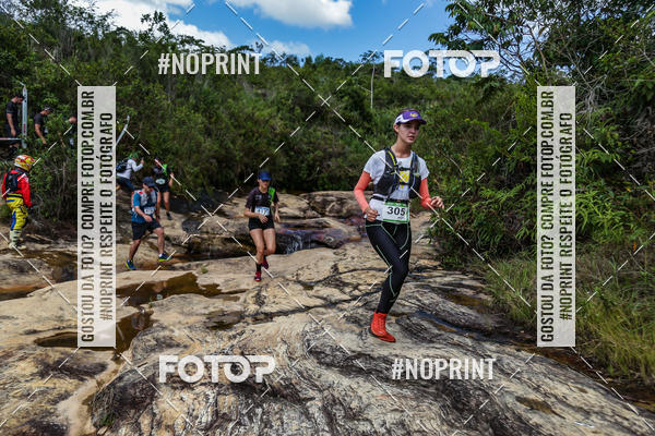 Buy your photos of the eventDesafio Brou Trail Run Conceio do Mato Dentro - MG  on Fotop
