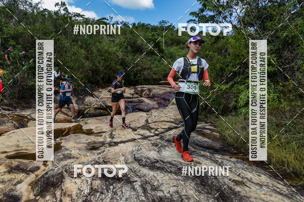 Buy your photos of the eventDesafio Brou Trail Run Conceio do Mato Dentro - MG  on Fotop