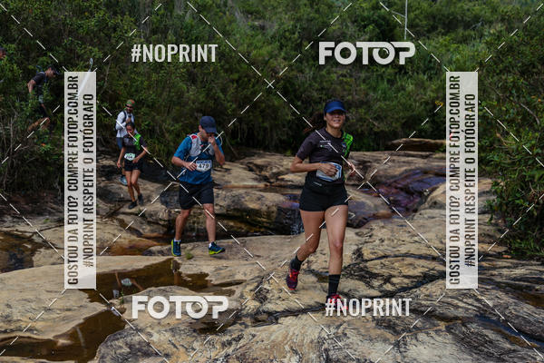 Buy your photos of the eventDesafio Brou Trail Run Conceio do Mato Dentro - MG  on Fotop