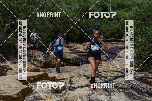 Buy your photos of the eventDesafio Brou Trail Run Conceio do Mato Dentro - MG  on Fotop