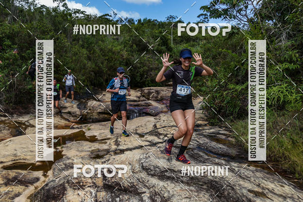 Buy your photos of the eventDesafio Brou Trail Run Conceio do Mato Dentro - MG  on Fotop
