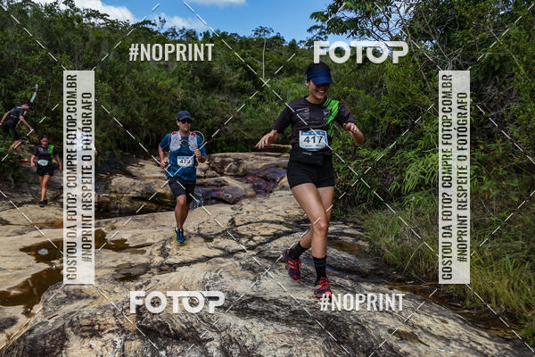 Buy your photos of the eventDesafio Brou Trail Run Conceio do Mato Dentro - MG  on Fotop