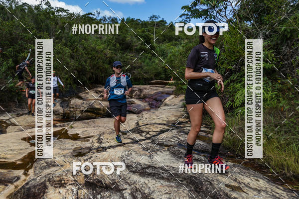 Buy your photos of the eventDesafio Brou Trail Run Conceio do Mato Dentro - MG  on Fotop