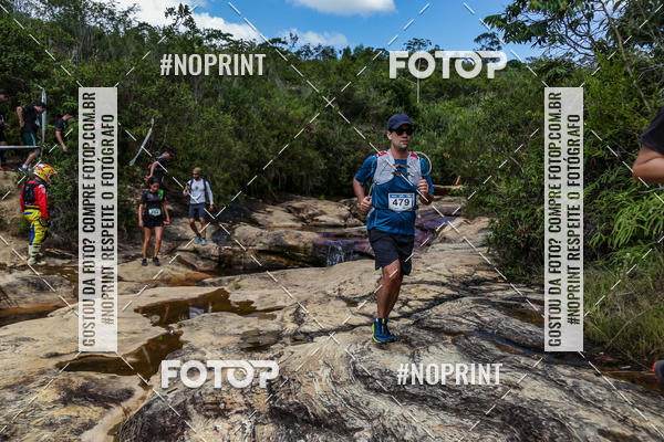 Buy your photos of the eventDesafio Brou Trail Run Conceio do Mato Dentro - MG  on Fotop