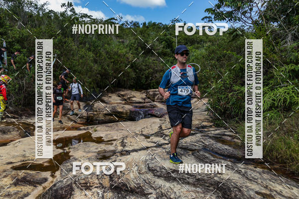 Buy your photos of the eventDesafio Brou Trail Run Conceio do Mato Dentro - MG  on Fotop