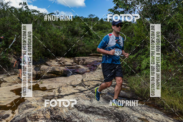 Buy your photos of the eventDesafio Brou Trail Run Conceio do Mato Dentro - MG  on Fotop