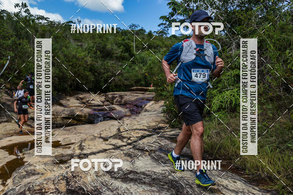 Buy your photos of the eventDesafio Brou Trail Run Conceio do Mato Dentro - MG  on Fotop