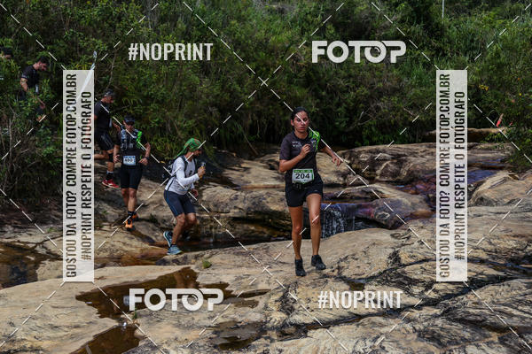 Buy your photos of the eventDesafio Brou Trail Run Conceio do Mato Dentro - MG  on Fotop