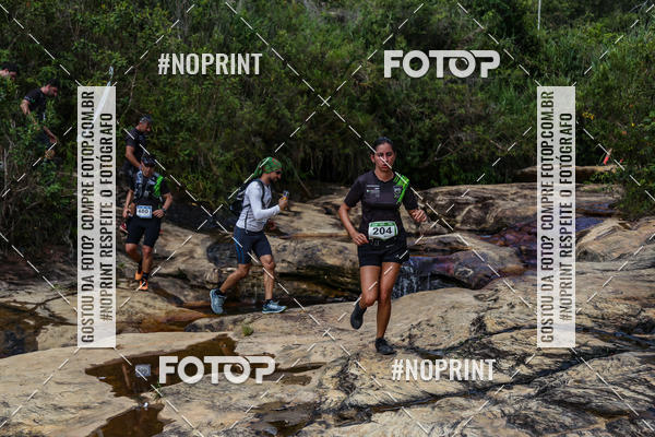 Buy your photos of the eventDesafio Brou Trail Run Conceio do Mato Dentro - MG  on Fotop