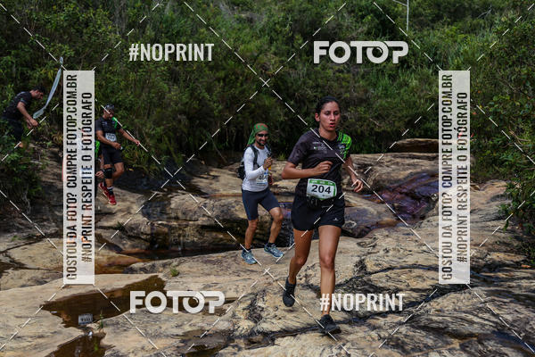 Buy your photos of the eventDesafio Brou Trail Run Conceio do Mato Dentro - MG  on Fotop