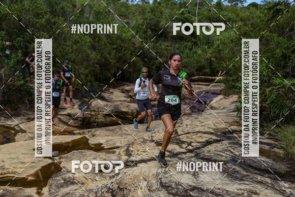 Buy your photos of the eventDesafio Brou Trail Run Conceio do Mato Dentro - MG  on Fotop