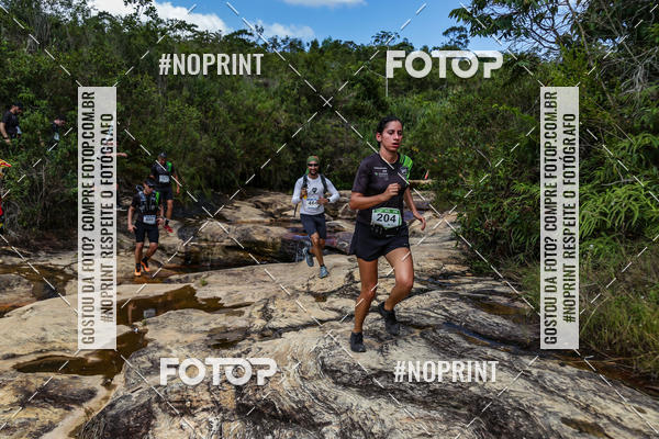Buy your photos of the eventDesafio Brou Trail Run Conceio do Mato Dentro - MG  on Fotop
