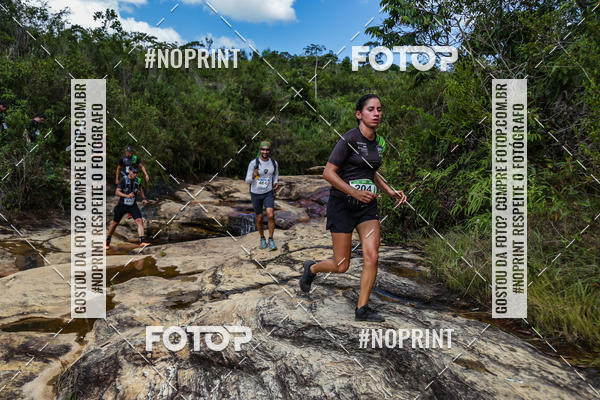 Buy your photos of the eventDesafio Brou Trail Run Conceio do Mato Dentro - MG  on Fotop