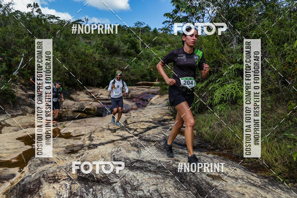 Buy your photos of the eventDesafio Brou Trail Run Conceio do Mato Dentro - MG  on Fotop