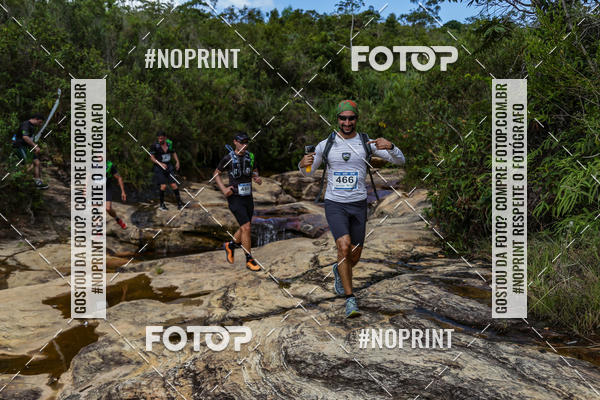 Buy your photos of the eventDesafio Brou Trail Run Conceio do Mato Dentro - MG  on Fotop