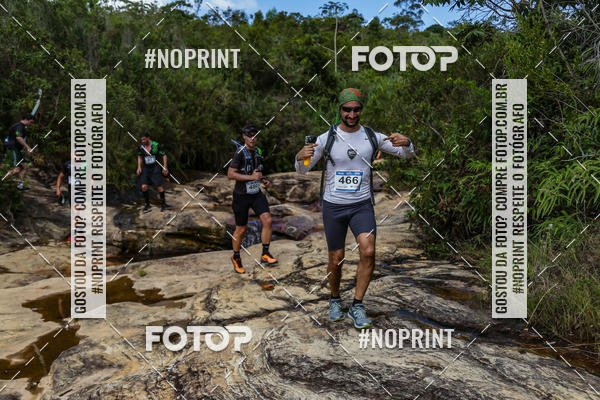 Buy your photos of the eventDesafio Brou Trail Run Conceio do Mato Dentro - MG  on Fotop