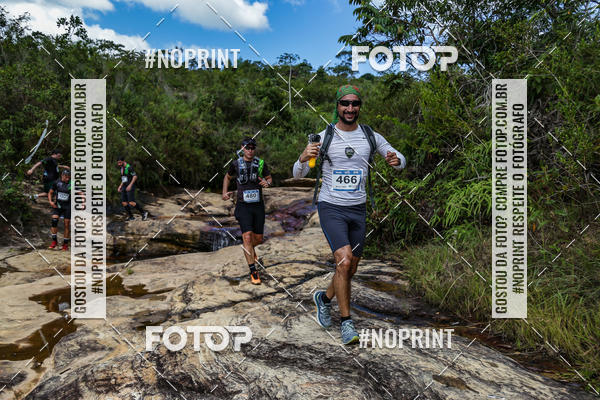 Buy your photos of the eventDesafio Brou Trail Run Conceio do Mato Dentro - MG  on Fotop