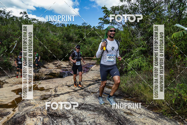 Buy your photos of the eventDesafio Brou Trail Run Conceio do Mato Dentro - MG  on Fotop