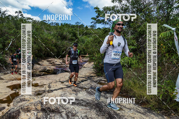 Buy your photos of the eventDesafio Brou Trail Run Conceio do Mato Dentro - MG  on Fotop