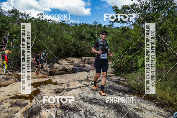 Buy your photos of the eventDesafio Brou Trail Run Conceio do Mato Dentro - MG  on Fotop