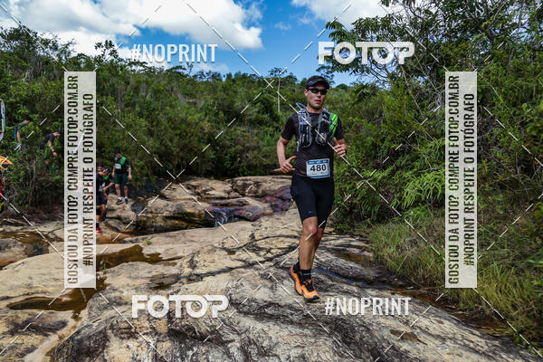 Buy your photos of the eventDesafio Brou Trail Run Conceio do Mato Dentro - MG  on Fotop