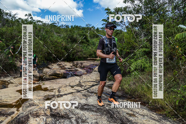 Buy your photos of the eventDesafio Brou Trail Run Conceio do Mato Dentro - MG  on Fotop