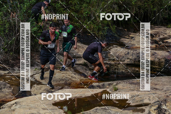 Buy your photos of the eventDesafio Brou Trail Run Conceio do Mato Dentro - MG  on Fotop