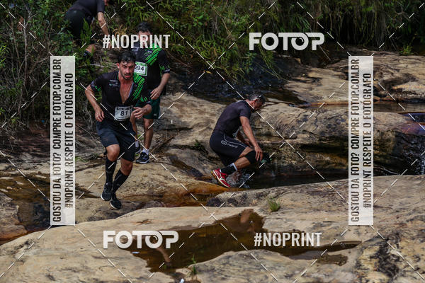 Buy your photos of the eventDesafio Brou Trail Run Conceio do Mato Dentro - MG  on Fotop
