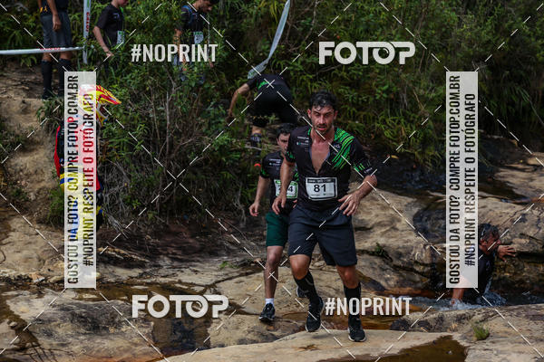 Buy your photos of the eventDesafio Brou Trail Run Conceio do Mato Dentro - MG  on Fotop
