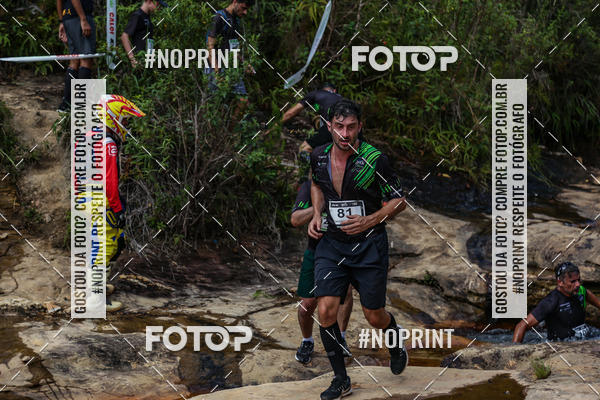 Buy your photos of the eventDesafio Brou Trail Run Conceio do Mato Dentro - MG  on Fotop
