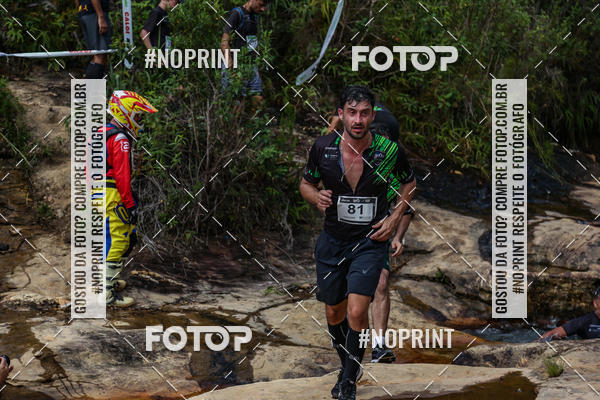 Buy your photos of the eventDesafio Brou Trail Run Conceio do Mato Dentro - MG  on Fotop