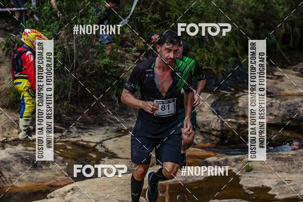 Buy your photos of the eventDesafio Brou Trail Run Conceio do Mato Dentro - MG  on Fotop