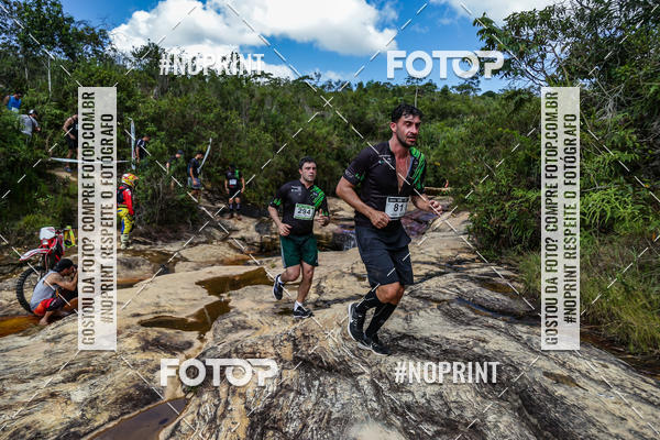 Buy your photos of the eventDesafio Brou Trail Run Conceio do Mato Dentro - MG  on Fotop