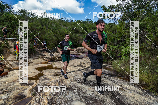 Buy your photos of the eventDesafio Brou Trail Run Conceio do Mato Dentro - MG  on Fotop