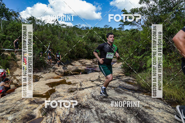 Buy your photos of the eventDesafio Brou Trail Run Conceio do Mato Dentro - MG  on Fotop