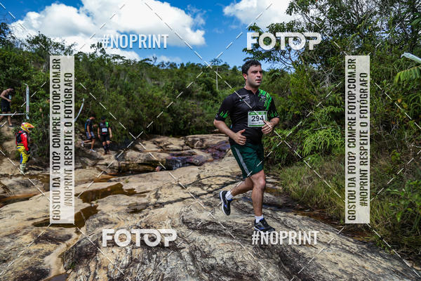 Buy your photos of the eventDesafio Brou Trail Run Conceio do Mato Dentro - MG  on Fotop