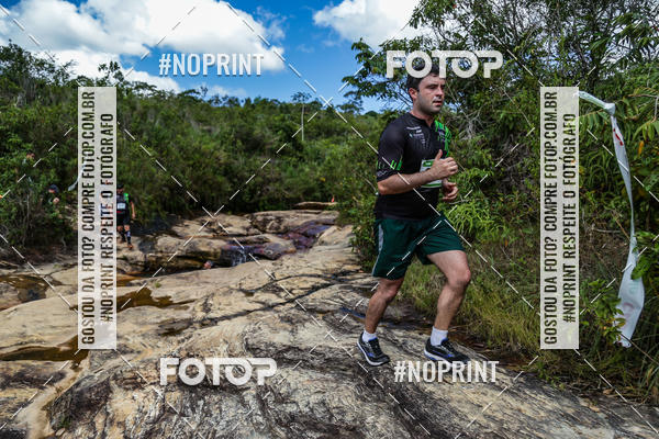Buy your photos of the eventDesafio Brou Trail Run Conceio do Mato Dentro - MG  on Fotop