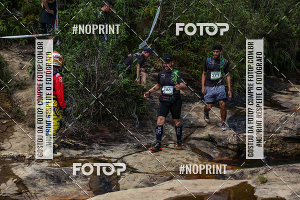 Buy your photos of the eventDesafio Brou Trail Run Conceio do Mato Dentro - MG  on Fotop