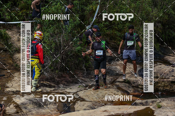 Buy your photos of the eventDesafio Brou Trail Run Conceio do Mato Dentro - MG  on Fotop